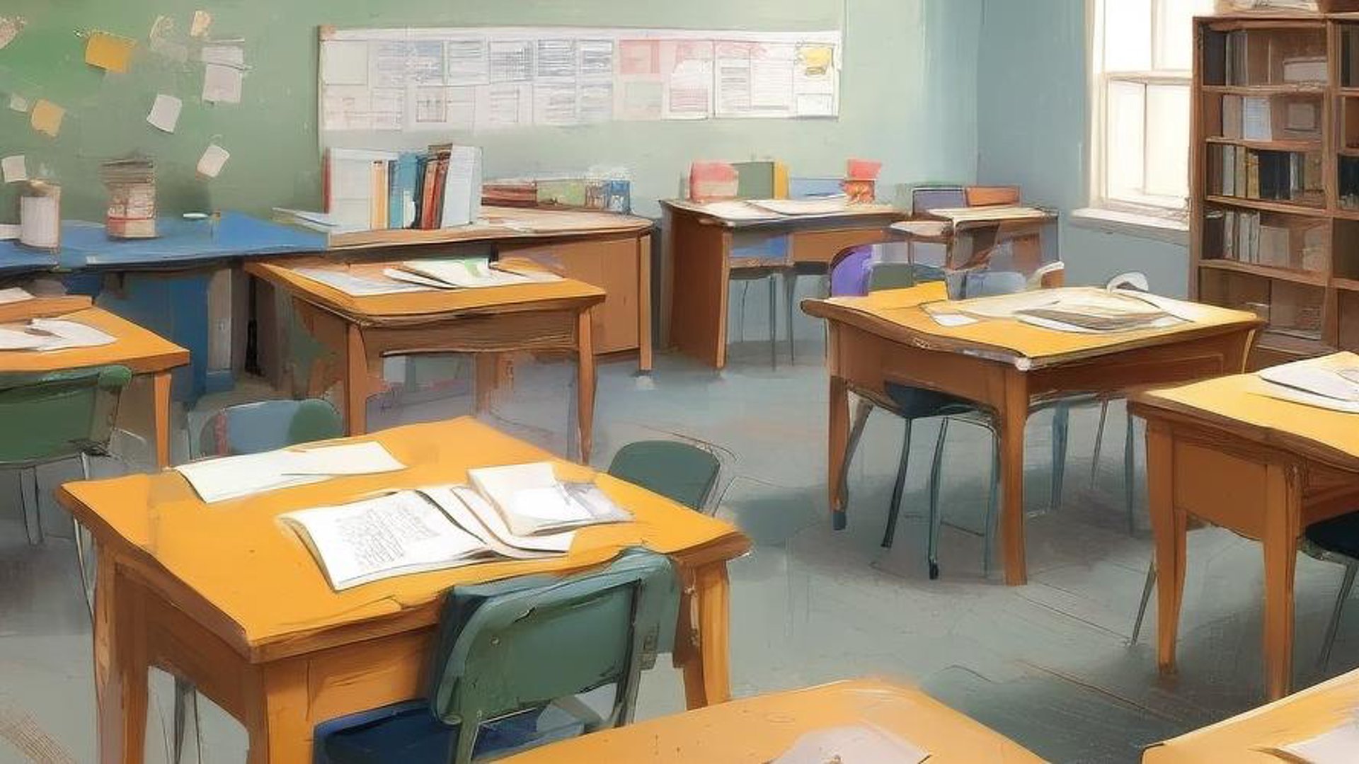 留学路上的灯塔——启德留学选购指南